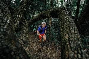 BIB: 
                            <button type="button" onclick="openModal(25391812)" class="btn btn-primary btn-sm float-right btn-popup" data-toggle="modal" data-target=".modal-high-quality">
                        <i class="fas fa-shopping-cart"></i> Add to Cart
                    </button>
                                            <button type="button" onclick="isThisMe(25391812, true)" class="btn btn-success btn-sm float-right btn-popup btn-isme hidden" data-toggle="tooltip" data-placement="bottom" title="นี่คือรูปของคุณใช่ไหม คลิกที่นี่เพื่อเอาเข้าอัลบั้ม">
                        <i class="fas fa-plus"></i> Add to album
                    </button>
                    <button type="button" onclick="isThisMe(25391812, false)" class="btn btn-warning btn-sm float-right btn-popup btn-isnotme hidden">
                        <i class="fas fa-ban"></i> Remove from album
                    </button>